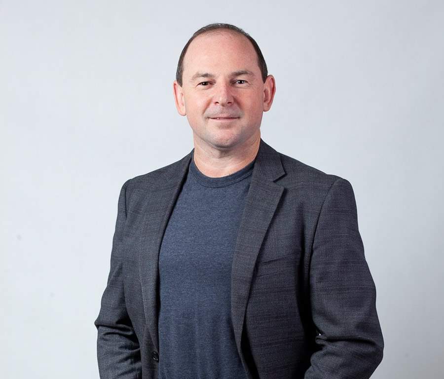 Leandro Scalabrin, CEO da SWA - Divulga&ccedil;&atilde;o