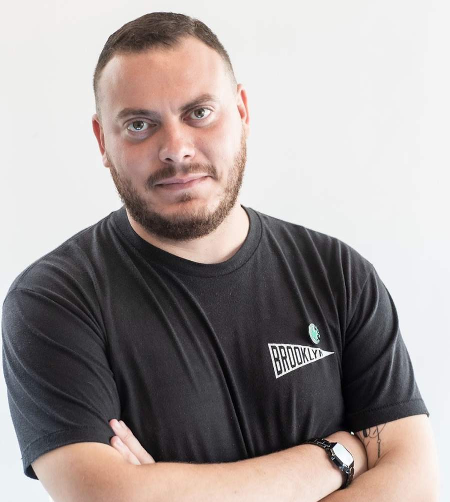 Reputa&ccedil;&atilde;o: por que algumas techs dependem mais dela do que outras?