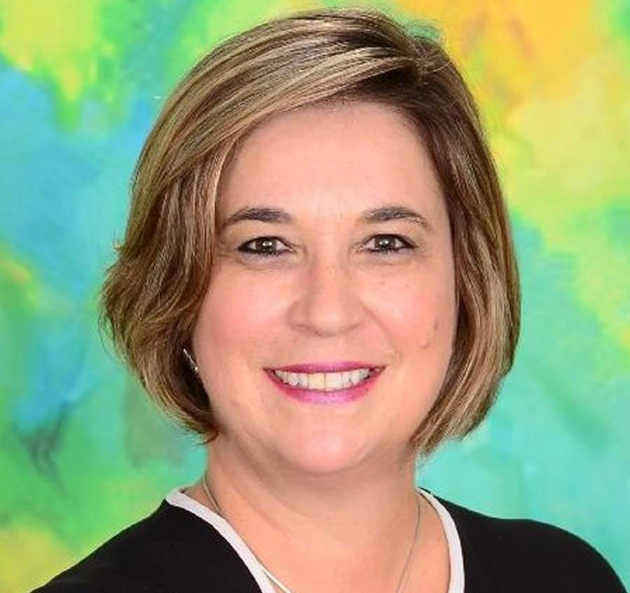 Como exercitar a criatividade?