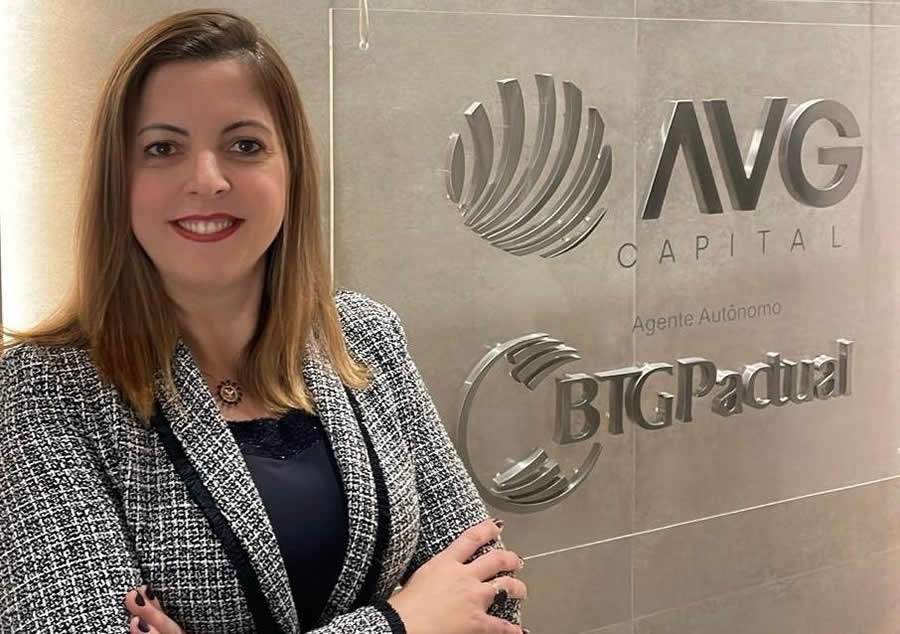 Alta nos juros impulsiona recorde de vendas de consórcios no Brasil