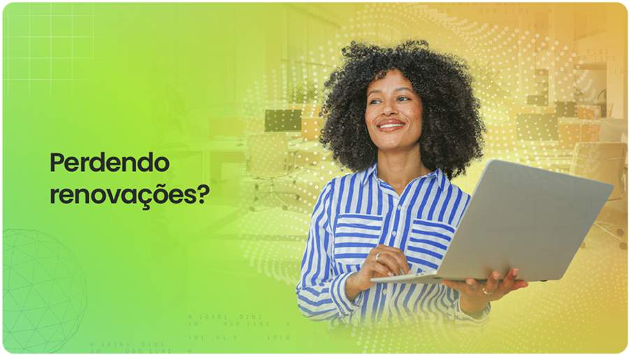 Imagem: Divulga&ccedil;&atilde;o