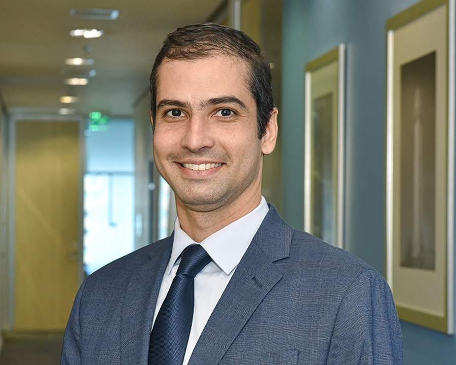 M&aacute;rcIo_Arbex__TIBCO