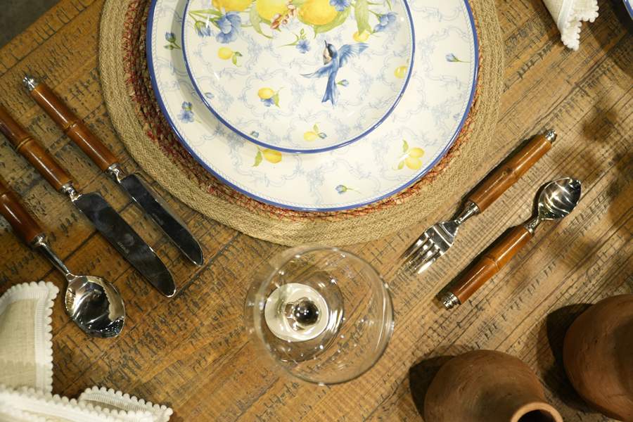 Divulgação: ABCasa Fair 2025