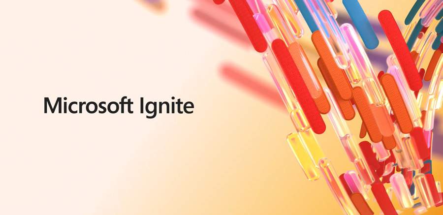 A Nuvem Microsoft no Ignite 2021: Metaverso, IA e hiperconectividade em um mundo h&iacute;brido