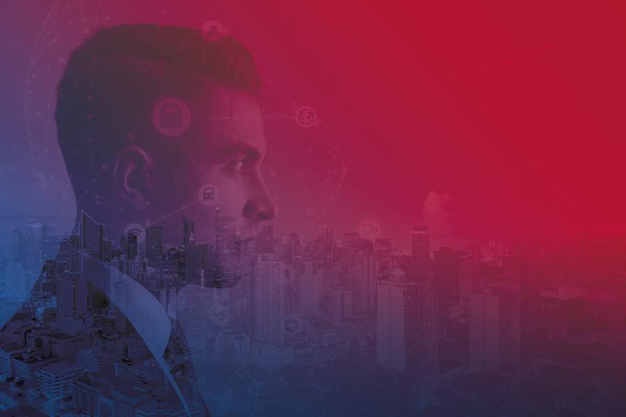 Tecnobank 1 - Cr&eacute;dito: Tecnobank