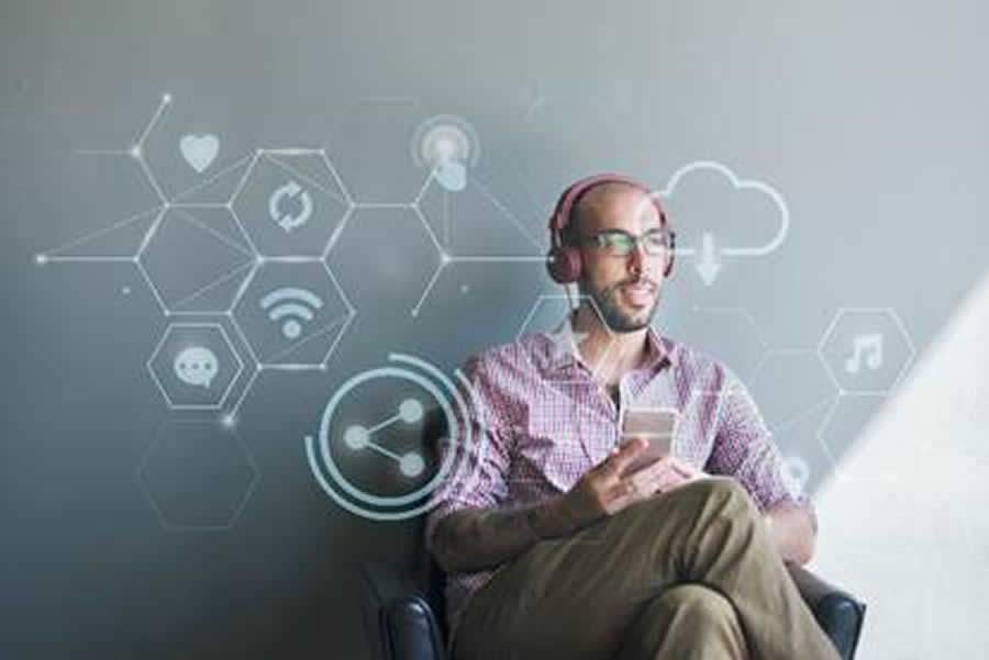 O mercado de tecnologia em 2023: quais ser&atilde;o as principais tend&ecirc;ncias tecnol&oacute;gicas?