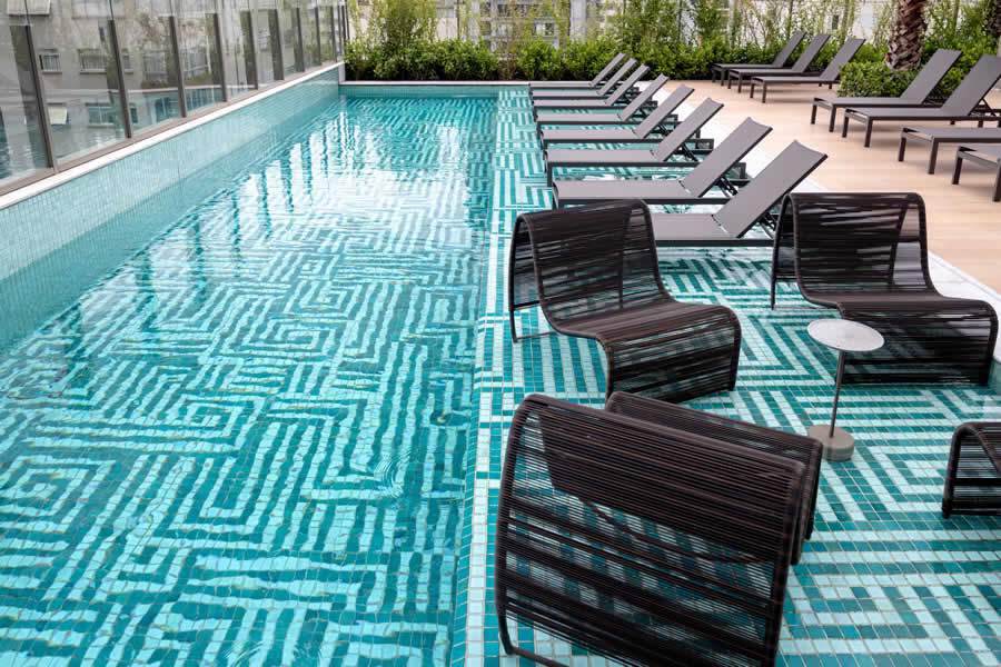 Ayra Higien&oacute;polis 