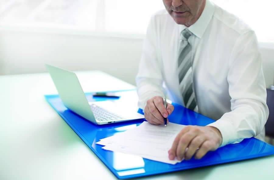 Zurich conquista certificado Great Place to Work