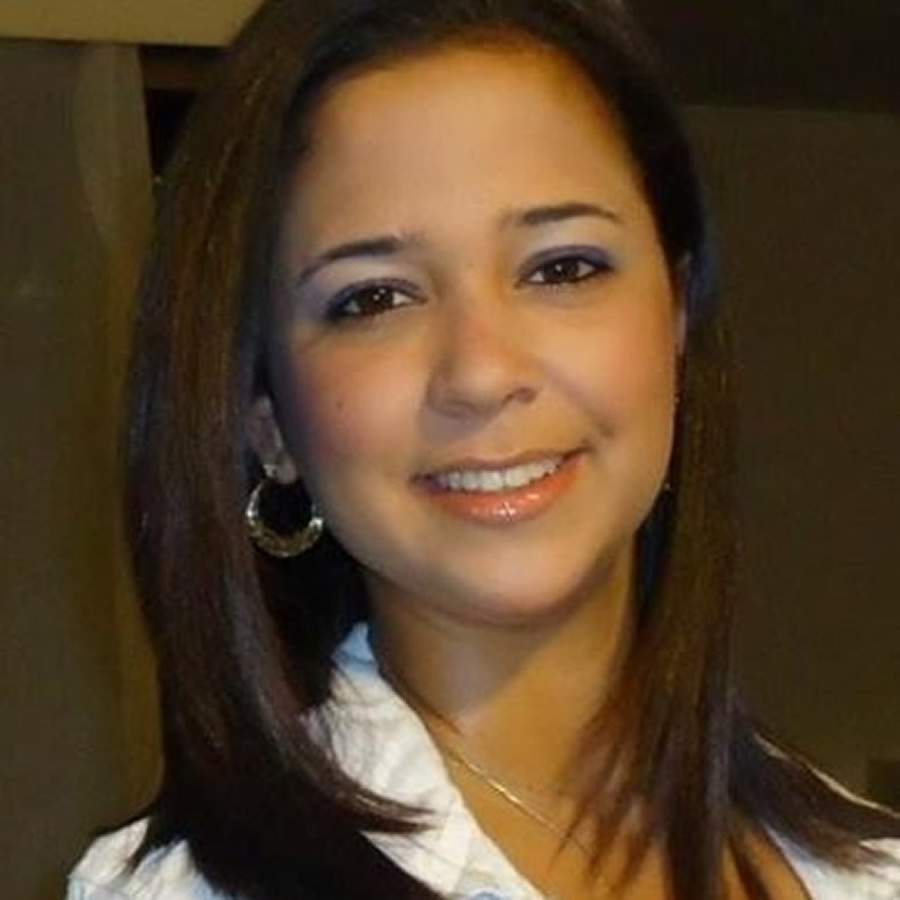 Keilly Monteiro, especialista em Employee Experience e Gerente Geral de Recursos Humanos da NEO - Divulga&ccedil;&atilde;o