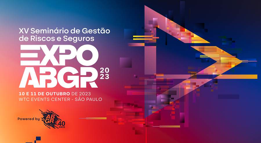 Inova&ccedil;&atilde;o e conte&uacute;dos de vanguarda no Semin&aacute;rio e Expo ABGR 2023