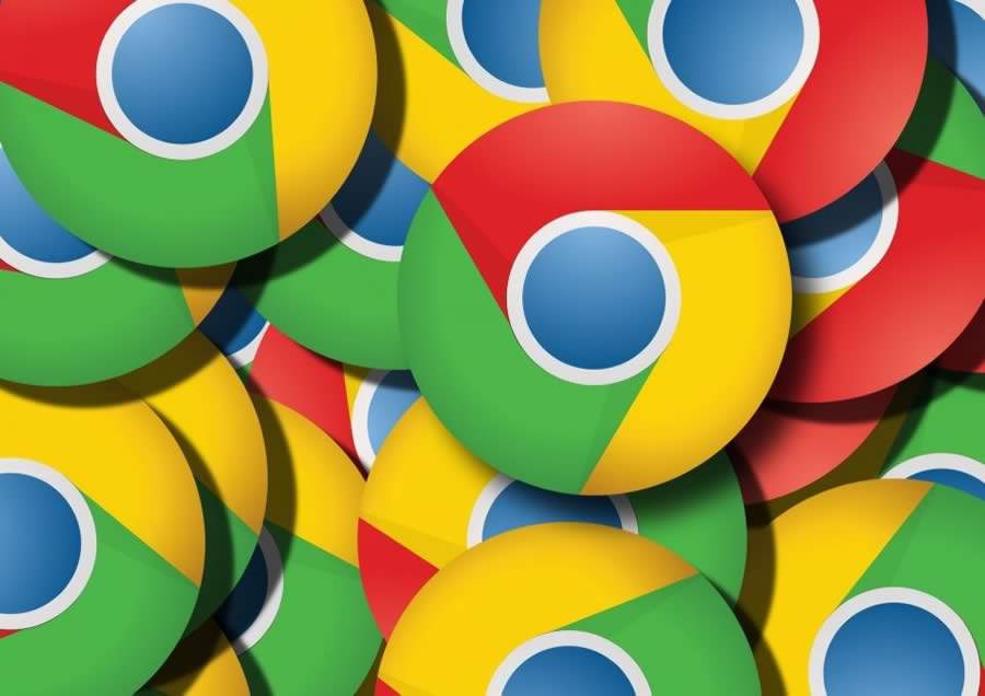 &Eacute; realmente seguro salvar suas senhas no Google Chrome?
