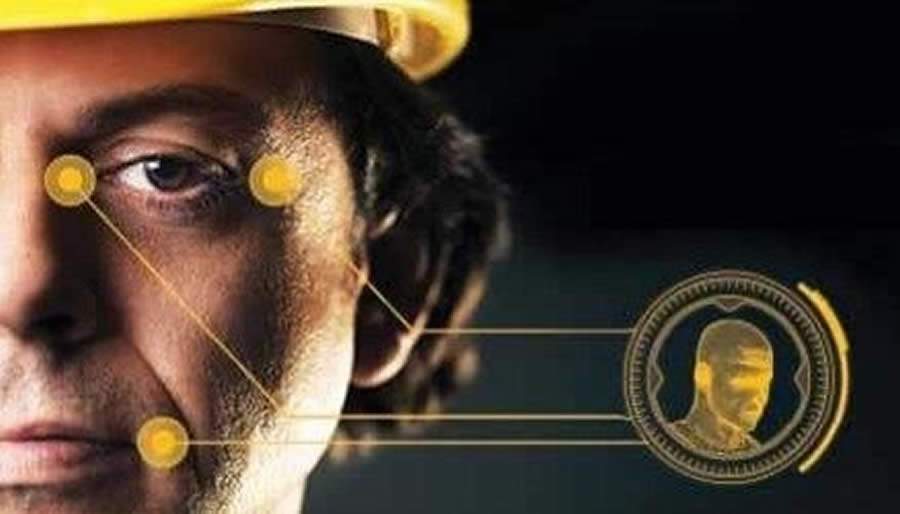 Sotreq: DSS oferece prote&ccedil;&atilde;o em um piscar de olhos