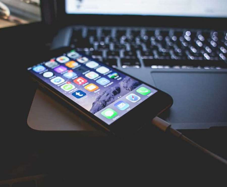 Mercado segurador investe cada vez mais em inova&ccedil;&atilde;o e tecnologia