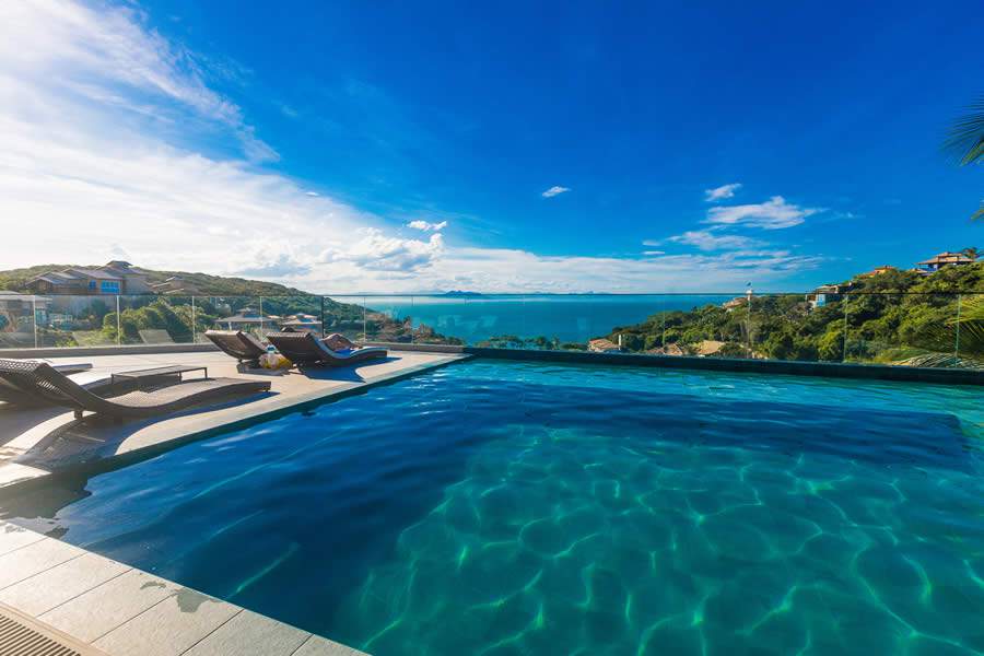 Feriado de 7 de setembro espera movimentar turismo na Região dos Lagos