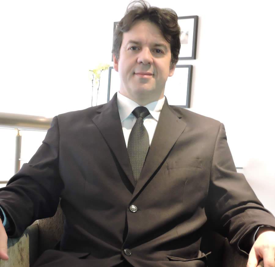 O RH no centro da transforma&ccedil;&atilde;o digital