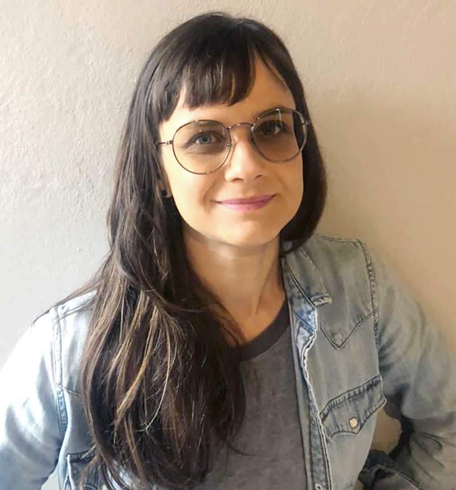 Mercado de seguros: para onde olhar em 2021