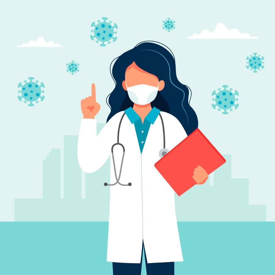 A histeria coletiva pode atacar em qualquer lugar, a qualquer hora