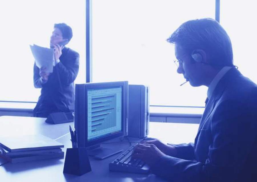 Dicas de como incentivar a sua equipe de TI em 2019