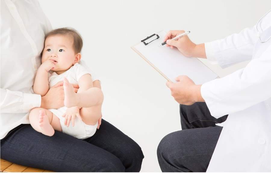 Crédito: Divulgação