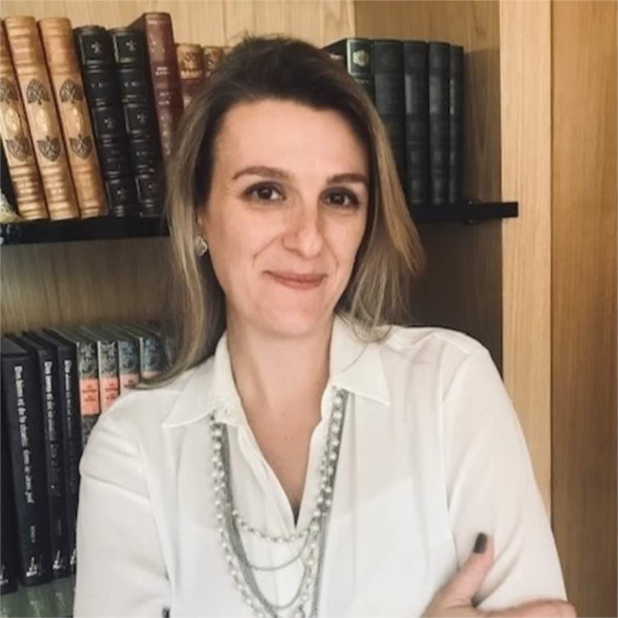 Antecipa&ccedil;&atilde;o da vig&ecirc;ncia da LGPD tira o Brasil da estaca zero frente aos outros pa&iacute;ses