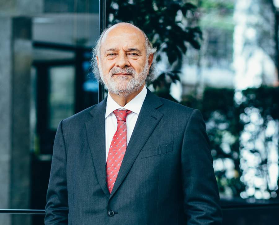 Revista de empregados: os limites do poder diretivo e disciplinar do empregador