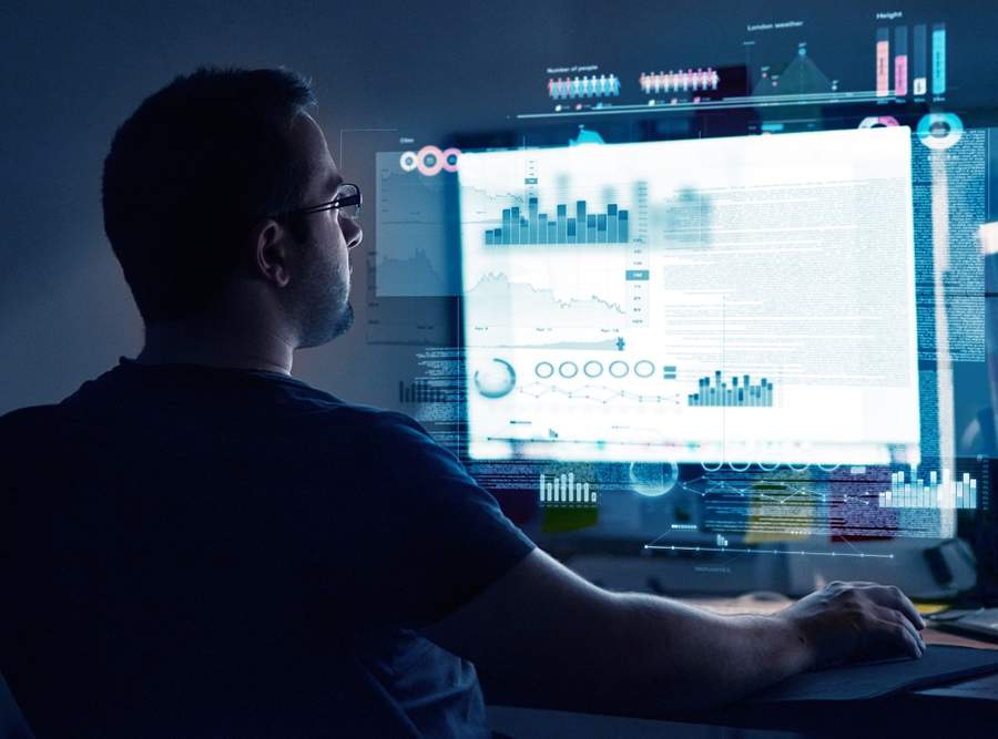 Cr&eacute;dito: Canva