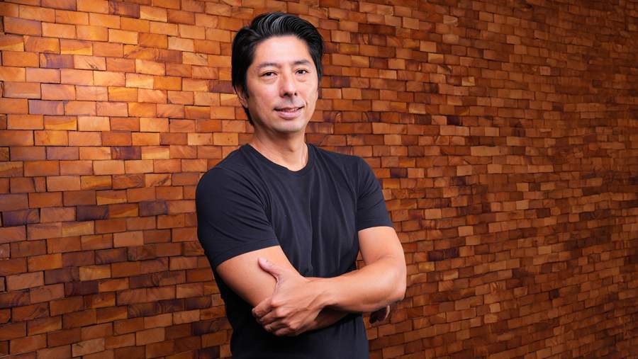 Vitor-Ozaki CEO-Picsel 