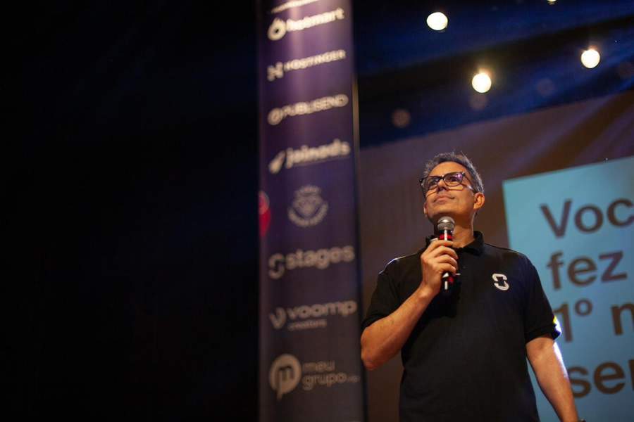 Do hobby ao neg&oacute;cio rent&aacute;vel: como transformar a produ&ccedil;&atilde;o de conte&uacute;do em fonte de renda