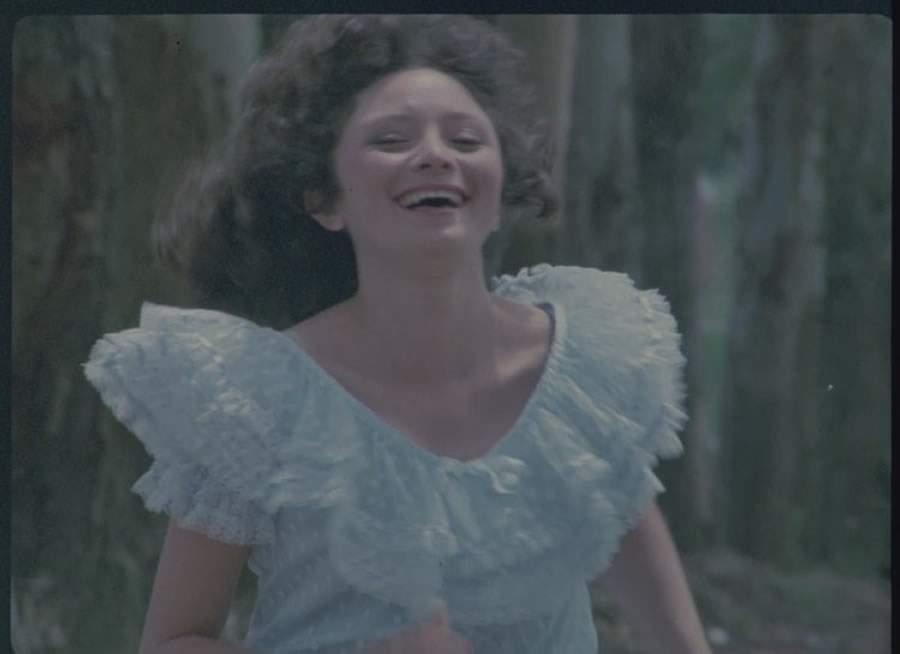 &Uacute;ltimo Romance de Clarice Lispector, Adapta&ccedil;&atilde;o de &ldquo;A Hora da Estrela&rdquo; Reestreia Nesta Quinta-Feira, 16 de Maio, nos Cinemas Brasileiros em C&oacute;pia Digital Remasterizada