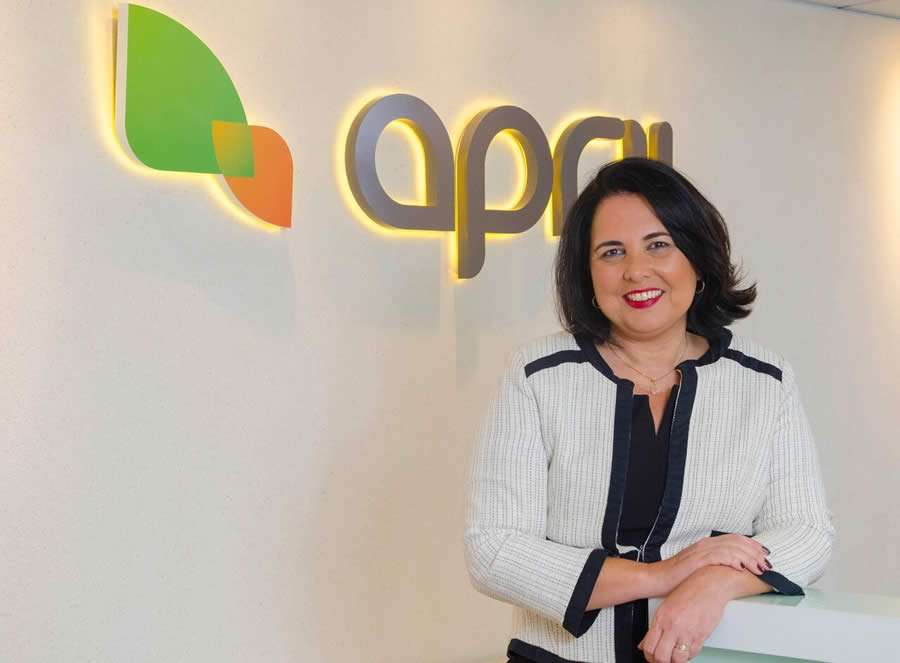 APRIL Brasil é o seguro viagem oficial do Festival JPA