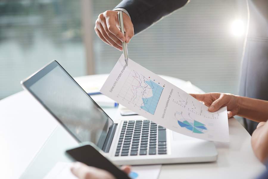 Cr&eacute;dito: Divulga&ccedil;&atilde;o 