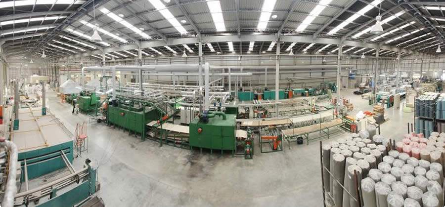 Foto_001-2020 (Kapaz_Interna_fábrica_menor)