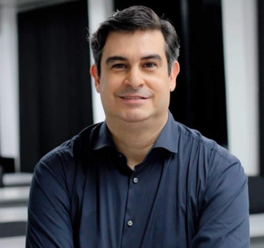 DPO &eacute; mesmo o 'dono' dos dados pessoais nas empresas?