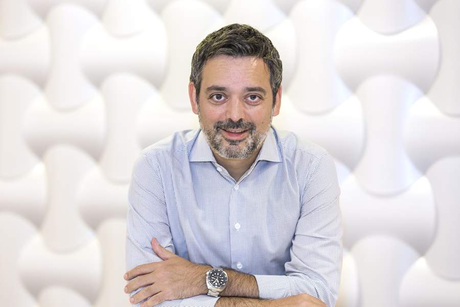 Giuliano Generali - Divulga&ccedil;&atilde;o