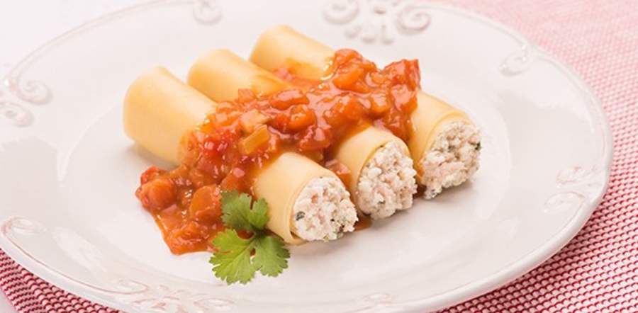 Digulgação - Vitarella 