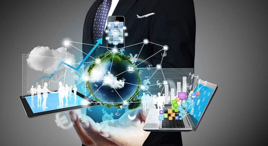 Solu&ccedil;&atilde;o fiscal em nuvem &eacute; o futuro fiscal das entregas automatizadas