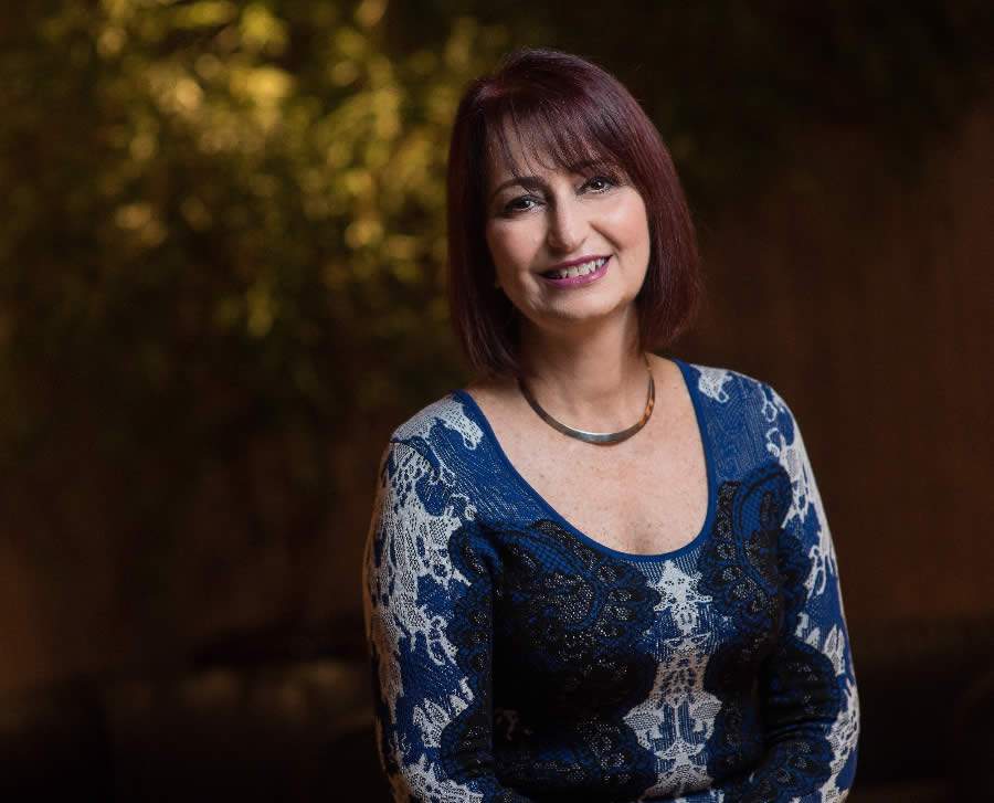 Brasilprev F&aacute;cil supera meio milh&atilde;o de planos comercializados