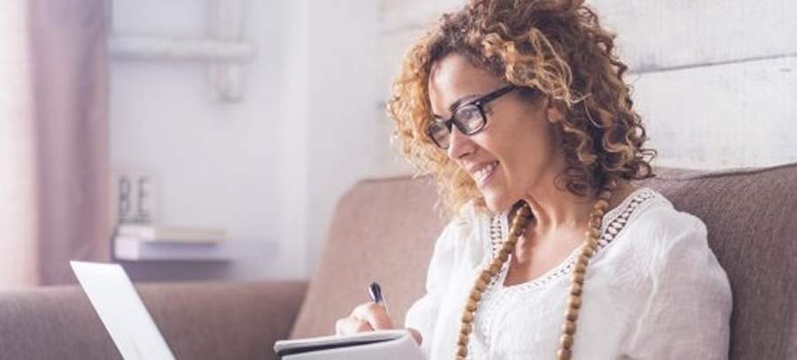 Aumenta o n&uacute;mero de mulheres de 40 anos ou mais no mercado de trabalho