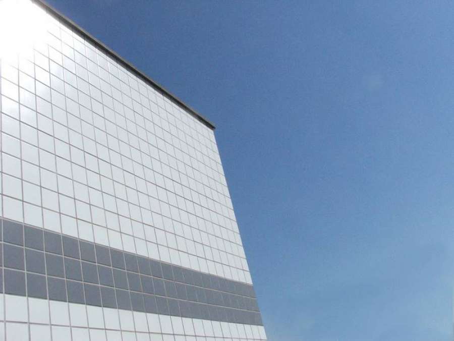 Pelo 10&ordm; Ano Consecutivo Axa &eacute; a Marca de Seguros n&ordm;1 do Mundo