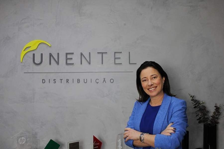 Trabalho híbrido e home office: IA e tecnologia impulsionam produtividade nas empresas