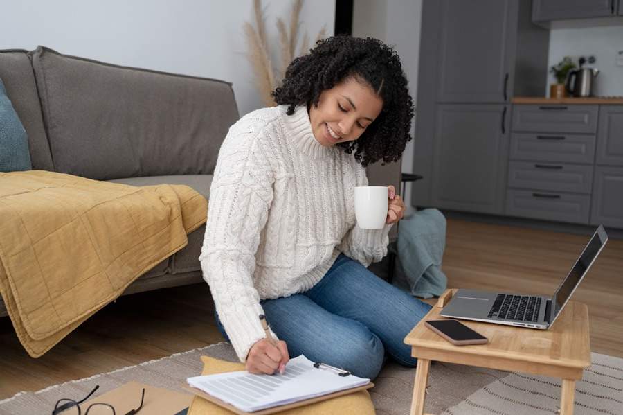 Profissionais aut&ocirc;nomos precisam de seguros espec&iacute;ficos nos EUA