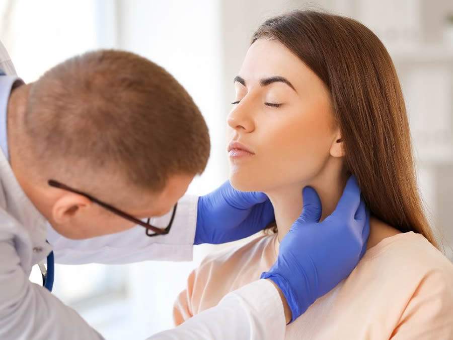 1º de setembro - Dia do(a) endocrinologista: Entenda a importância deste profissional em todas as fases da vida