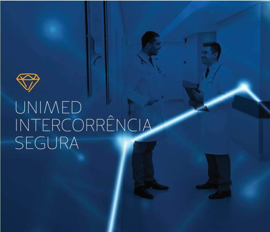 Seguro in&eacute;dito garante prote&ccedil;&atilde;o financeira aos servi&ccedil;os de sa&uacute;de