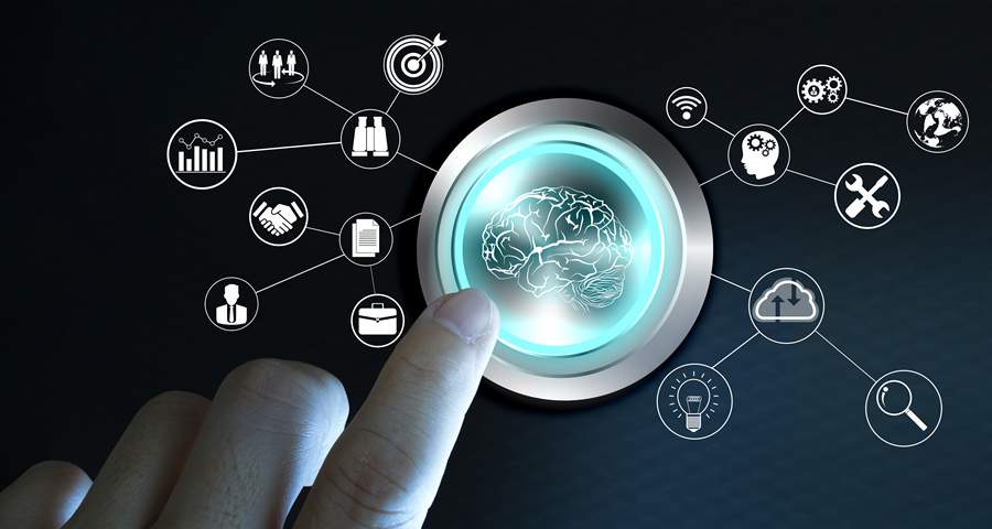 As principais tend&ecirc;ncias da seguran&ccedil;a eletr&ocirc;nica para 2023