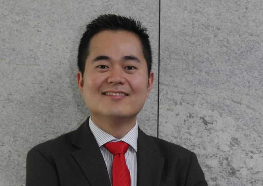 Precisamos combater de verdade a corrup&ccedil;&atilde;o