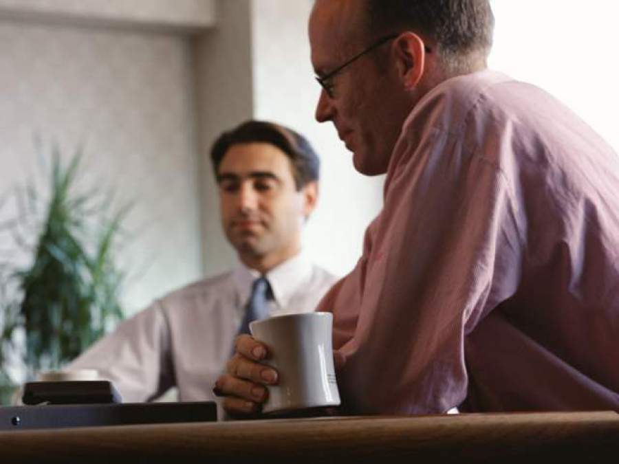 Como se destacar em uma entrevista e conquistar a sonhada vaga de emprego?