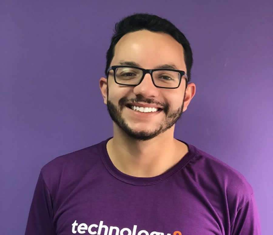 Intelig&ecirc;ncia Artificial no Comex 4.0