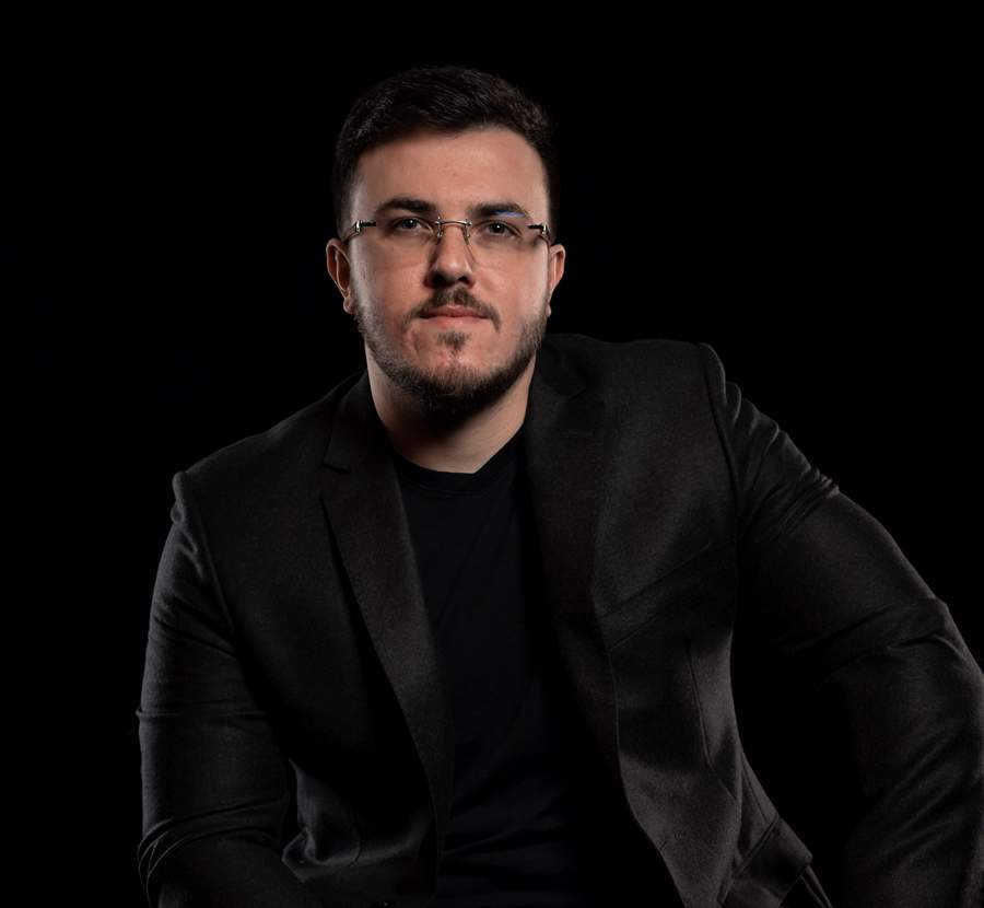 Arquivo/Reprodução