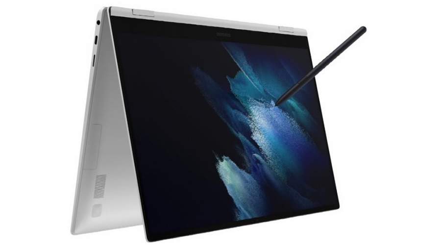 3 caracter&iacute;sticas que tornam os notebooks da linha Galaxy Book Pro ideais para profissionais de design, arquitetura e engenharia