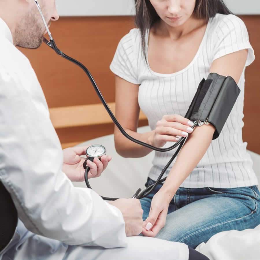 Acidentes dom&eacute;sticos aumentam durante a pandemia: voc&ecirc; sabe como agir?